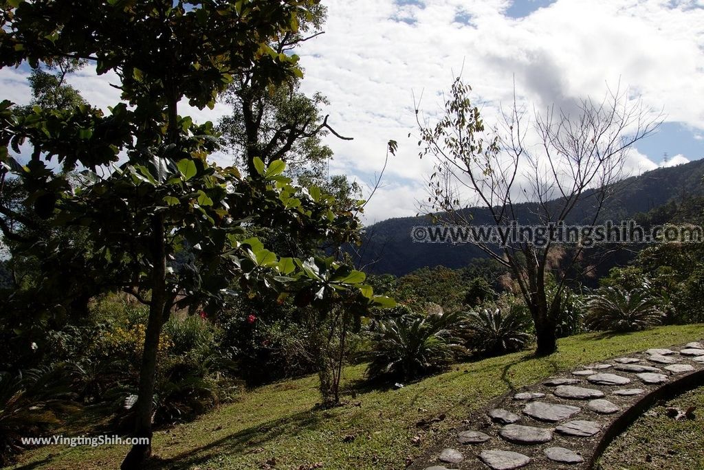 YTS_YTS_20181118_宜蘭冬山仁山植物園／仁山步道Yilan Dongshan Ren Shan Botanical Garden／Hiking Trail076_3A5A3609.jpg