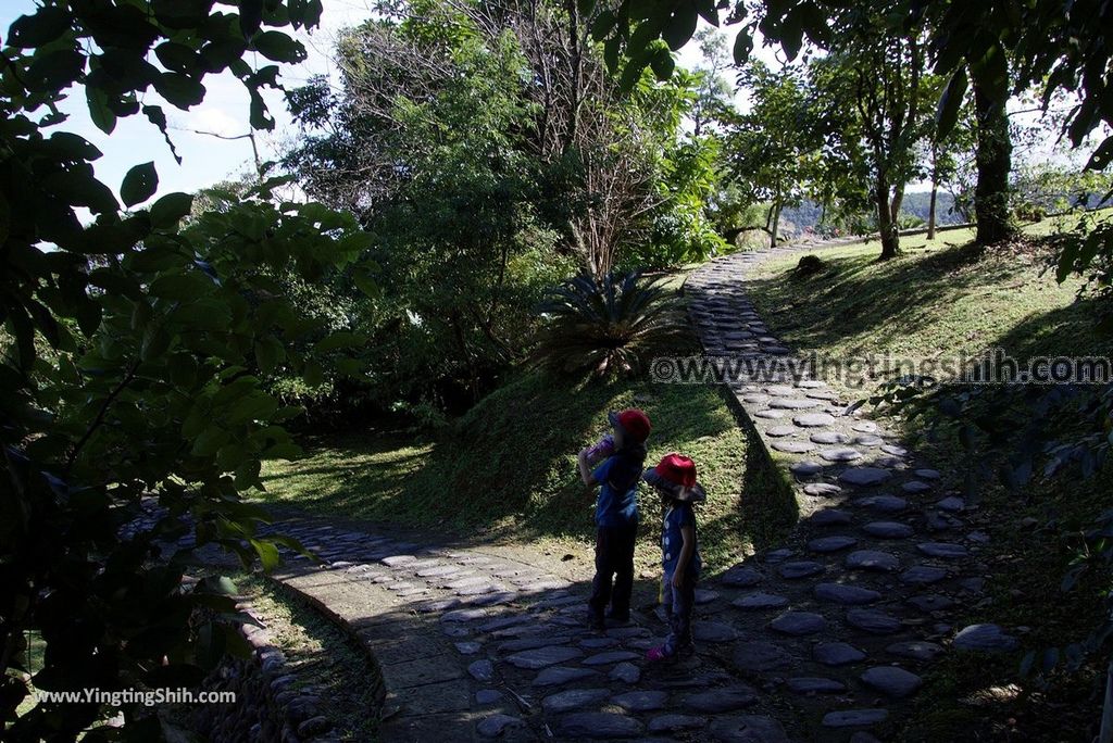 YTS_YTS_20181118_宜蘭冬山仁山植物園／仁山步道Yilan Dongshan Ren Shan Botanical Garden／Hiking Trail075_3A5A3596.jpg