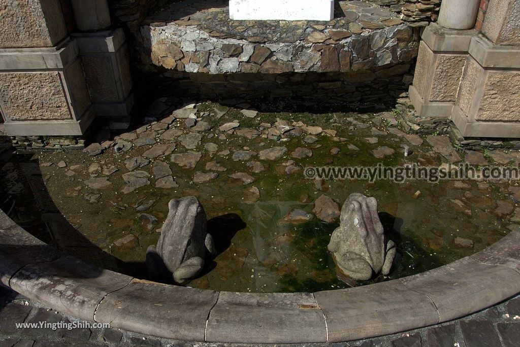 YTS_YTS_20181118_宜蘭冬山仁山植物園／仁山步道Yilan Dongshan Ren Shan Botanical Garden／Hiking Trail091_3A5A3726.jpg