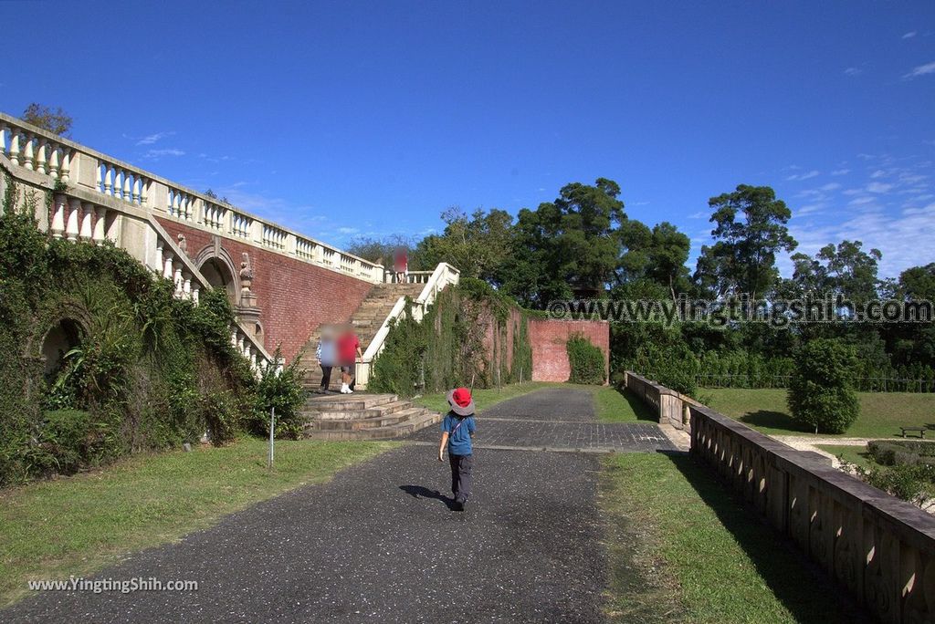 YTS_YTS_20181118_宜蘭冬山仁山植物園／仁山步道Yilan Dongshan Ren Shan Botanical Garden／Hiking Trail087_3A5A3687.jpg