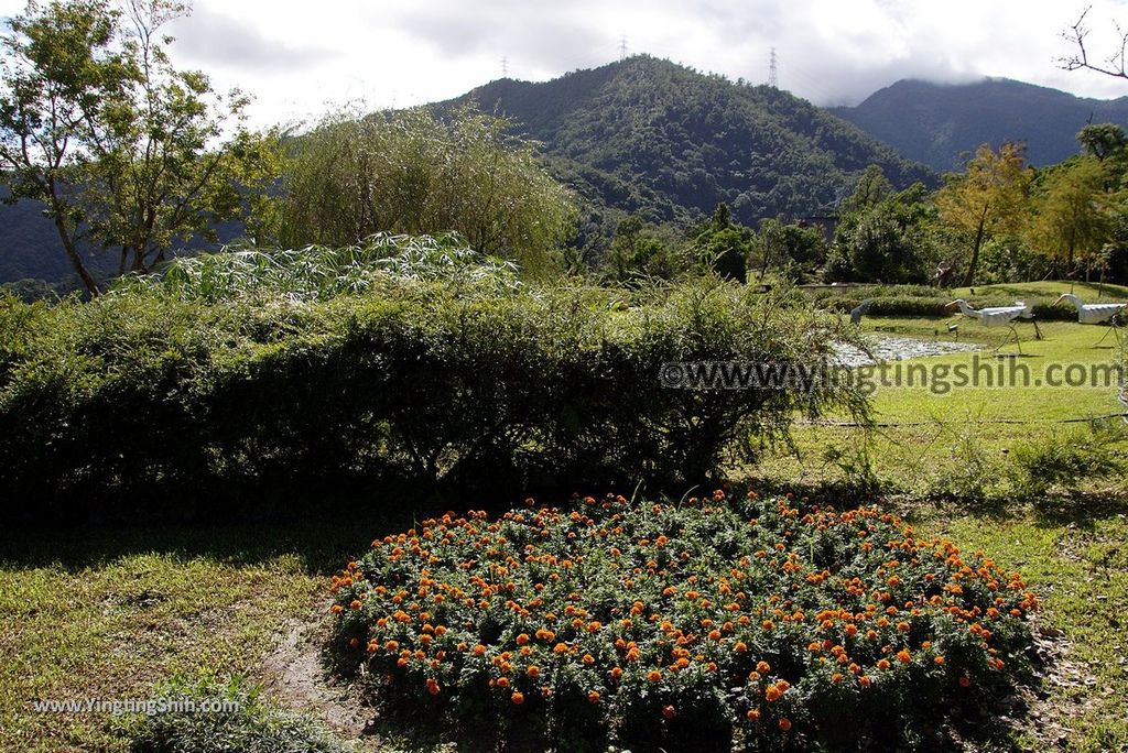 YTS_YTS_20181118_宜蘭冬山仁山植物園／仁山步道Yilan Dongshan Ren Shan Botanical Garden／Hiking Trail099_3A5A4344.jpg