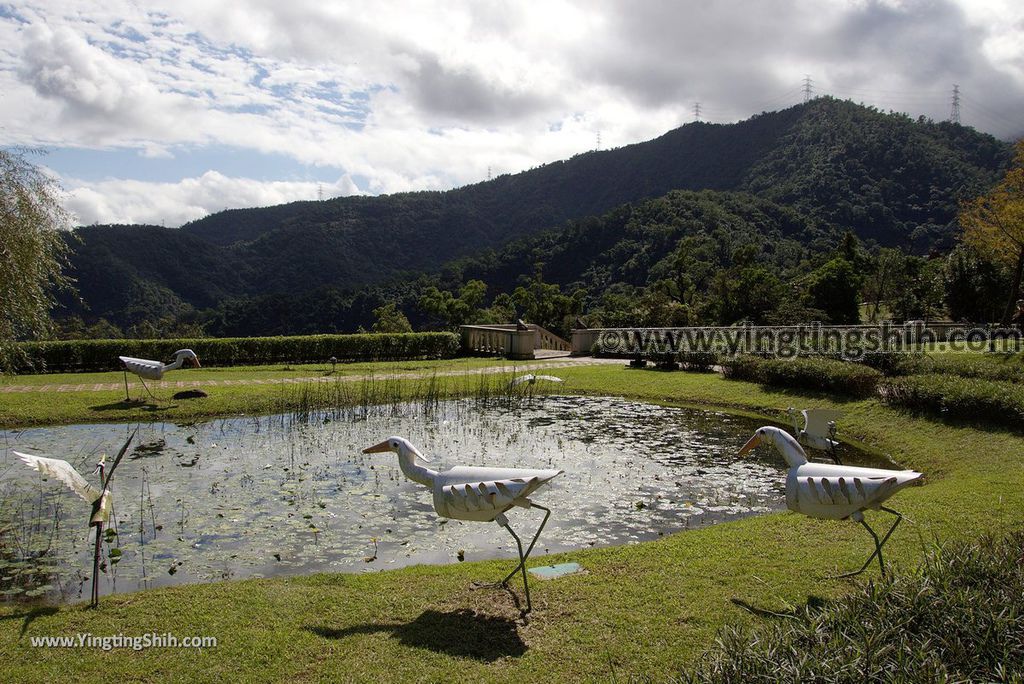 YTS_YTS_20181118_宜蘭冬山仁山植物園／仁山步道Yilan Dongshan Ren Shan Botanical Garden／Hiking Trail110_3A5A4366.jpg