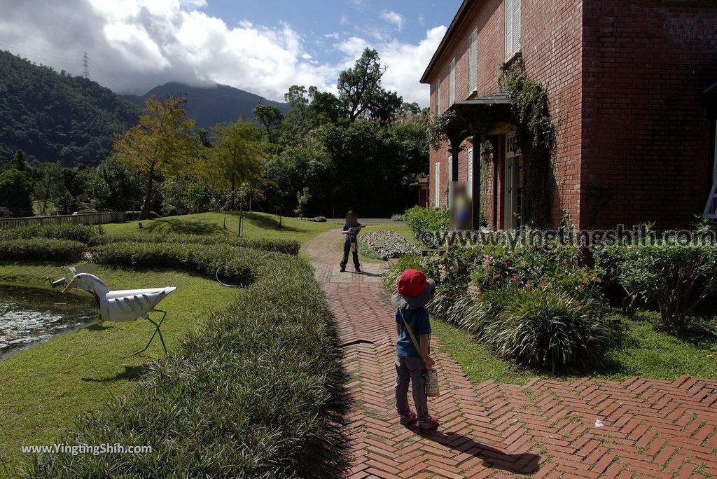 YTS_YTS_20181118_宜蘭冬山仁山植物園／仁山步道Yilan Dongshan Ren Shan Botanical Garden／Hiking Trail108_3A5A4360.jpg