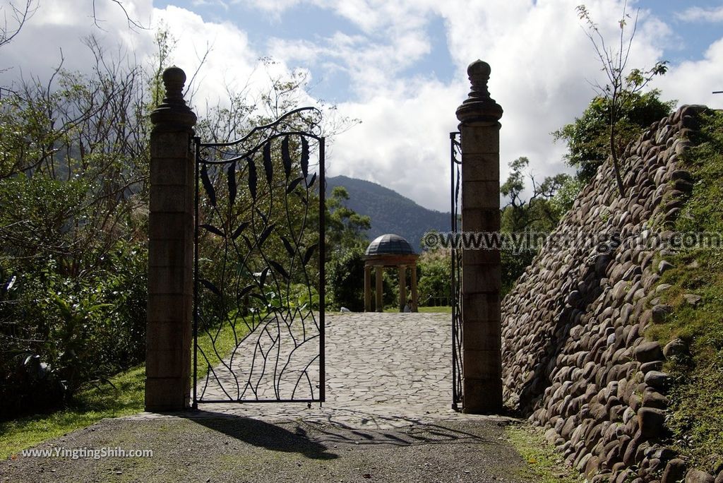 YTS_YTS_20181118_宜蘭冬山仁山植物園／仁山步道Yilan Dongshan Ren Shan Botanical Garden／Hiking Trail129_3A5A4571.jpg