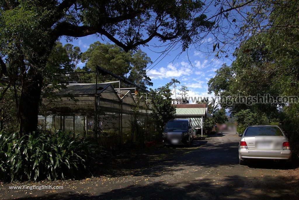 YTS_YTS_20181118_宜蘭冬山仁山植物園／仁山步道Yilan Dongshan Ren Shan Botanical Garden／Hiking Trail132_3A5A4591.jpg