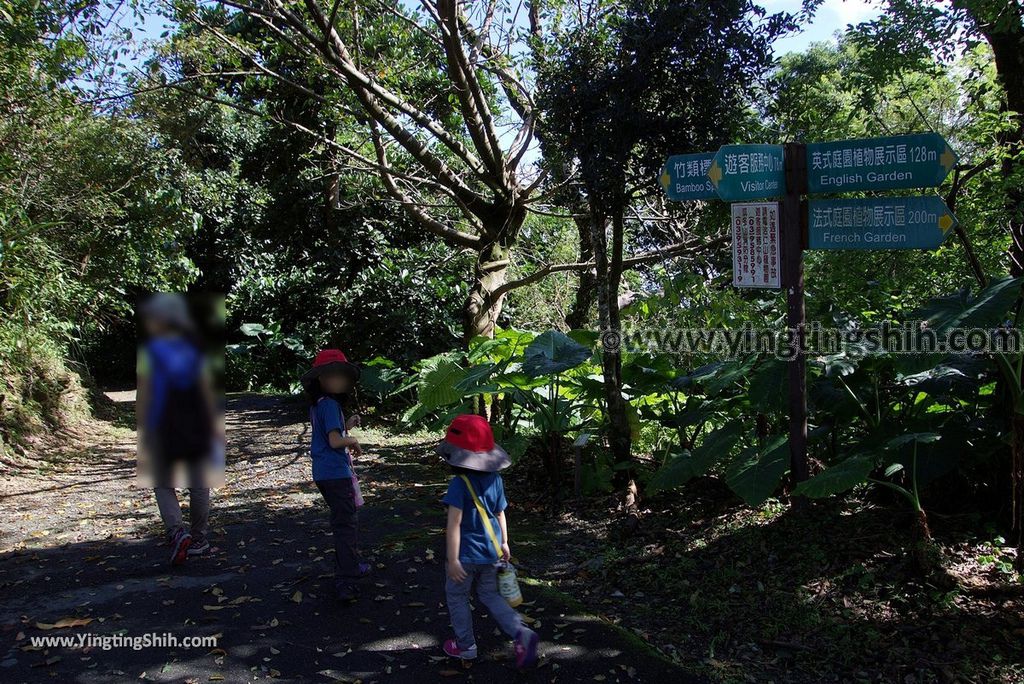 YTS_YTS_20181118_宜蘭冬山仁山植物園／仁山步道Yilan Dongshan Ren Shan Botanical Garden／Hiking Trail133_3A5A4584.jpg