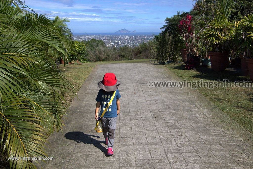 YTS_YTS_20181118_宜蘭冬山仁山植物園／仁山步道Yilan Dongshan Ren Shan Botanical Garden／Hiking Trail140_3A5A4764.jpg