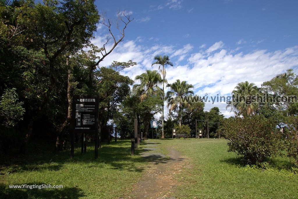 YTS_YTS_20181118_宜蘭冬山仁山植物園／仁山步道Yilan Dongshan Ren Shan Botanical Garden／Hiking Trail168_3A5A5187.jpg