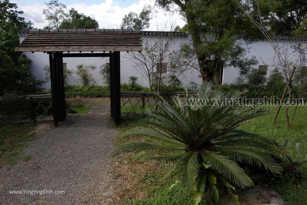 YTS_YTS_20181118_宜蘭冬山仁山植物園／仁山步道Yilan Dongshan Ren Shan Botanical Garden／Hiking Trail199_3A5A5624.jpg