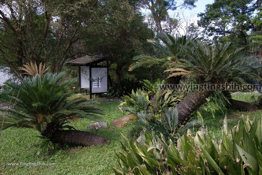 YTS_YTS_20181118_宜蘭冬山仁山植物園／仁山步道Yilan Dongshan Ren Shan Botanical Garden／Hiking Trail198_3A5A5619.jpg