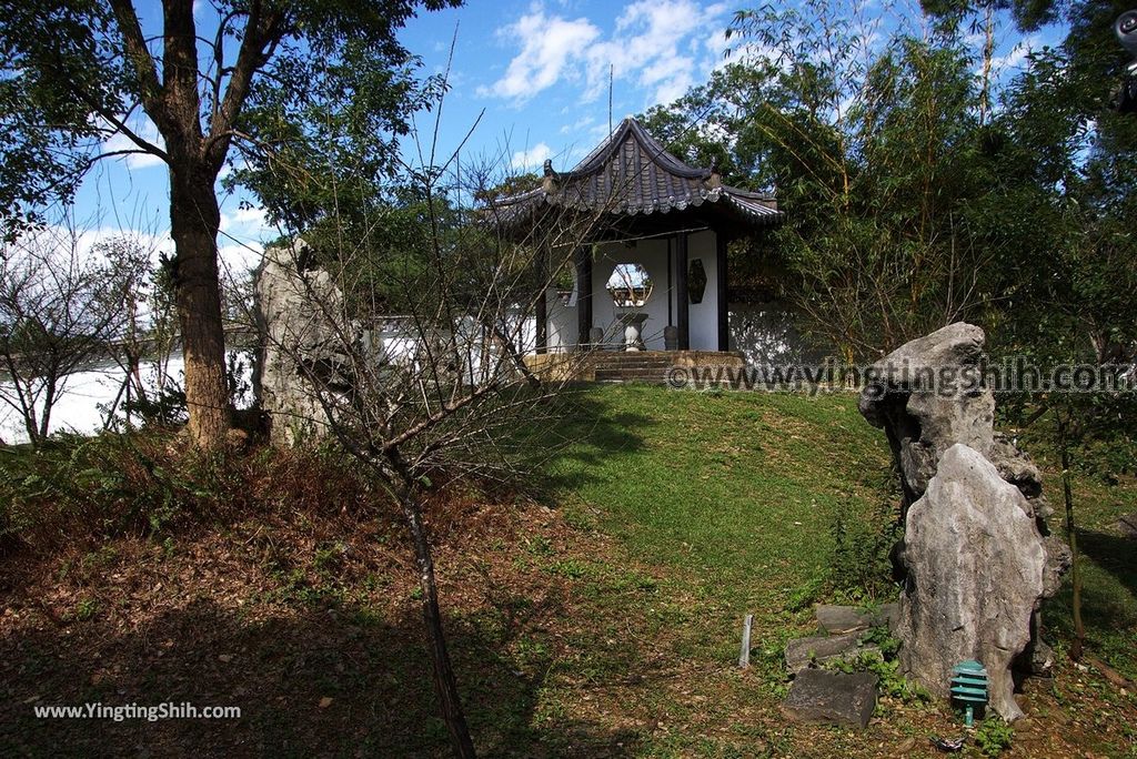 YTS_YTS_20181118_宜蘭冬山仁山植物園／仁山步道Yilan Dongshan Ren Shan Botanical Garden／Hiking Trail210_3A5A5762.jpg