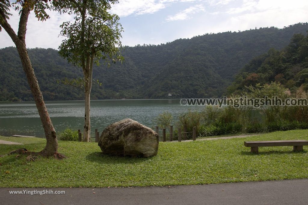 YTS_YTS_20181111_宜蘭冬山梅花湖風景區／環湖步道Yilan Dongshan Plum Blossom Lake／Hiking Trail020_3A5A5573.jpg