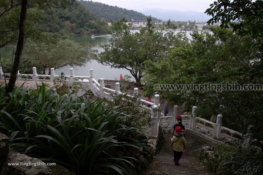 YTS_YTS_20181111_宜蘭冬山梅花湖風景區／環湖步道Yilan Dongshan Plum Blossom Lake／Hiking Trail057_3A5A6113.jpg