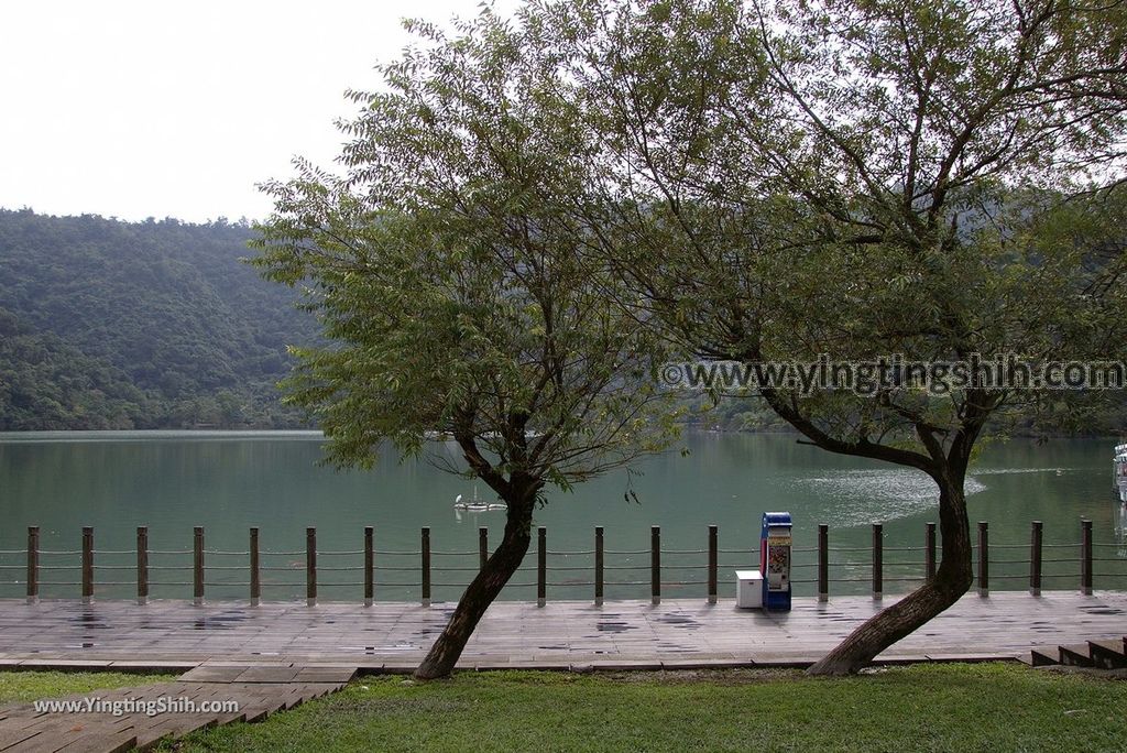 YTS_YTS_20181111_宜蘭冬山梅花湖風景區／環湖步道Yilan Dongshan Plum Blossom Lake／Hiking Trail086_3A5A5428.jpg