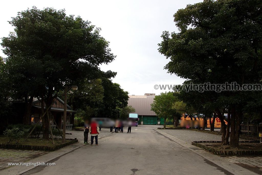 YTS_YTS_20181111_宜蘭羅東林業文化園區／森林鐵路／火車頭Yilan Luodong Forestry Culture Park001_3A5A1919.jpg