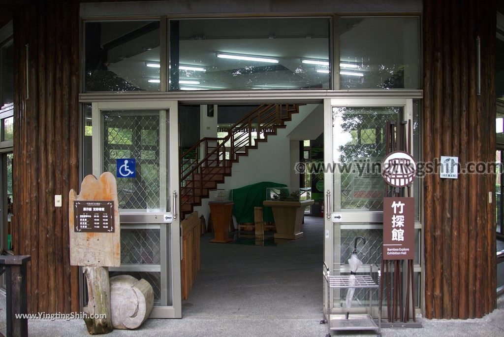 YTS_YTS_20181111_宜蘭羅東林業文化園區／森林鐵路／火車頭Yilan Luodong Forestry Culture Park017_3A5A2286.jpg