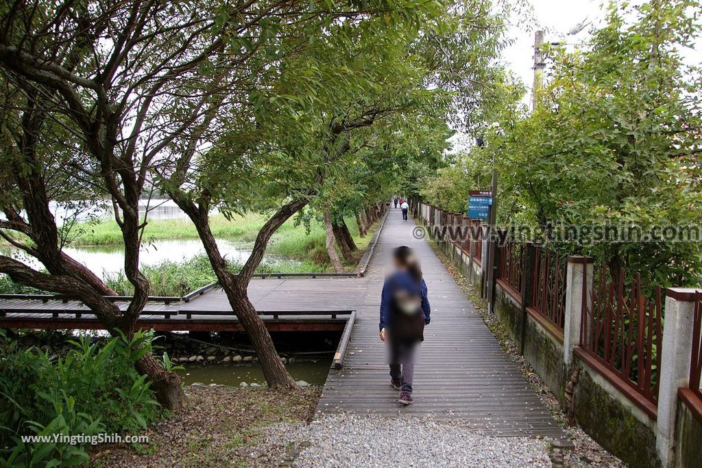 YTS_YTS_20181111_宜蘭羅東林業文化園區／森林鐵路／火車頭Yilan Luodong Forestry Culture Park067_3A5A2859.jpg