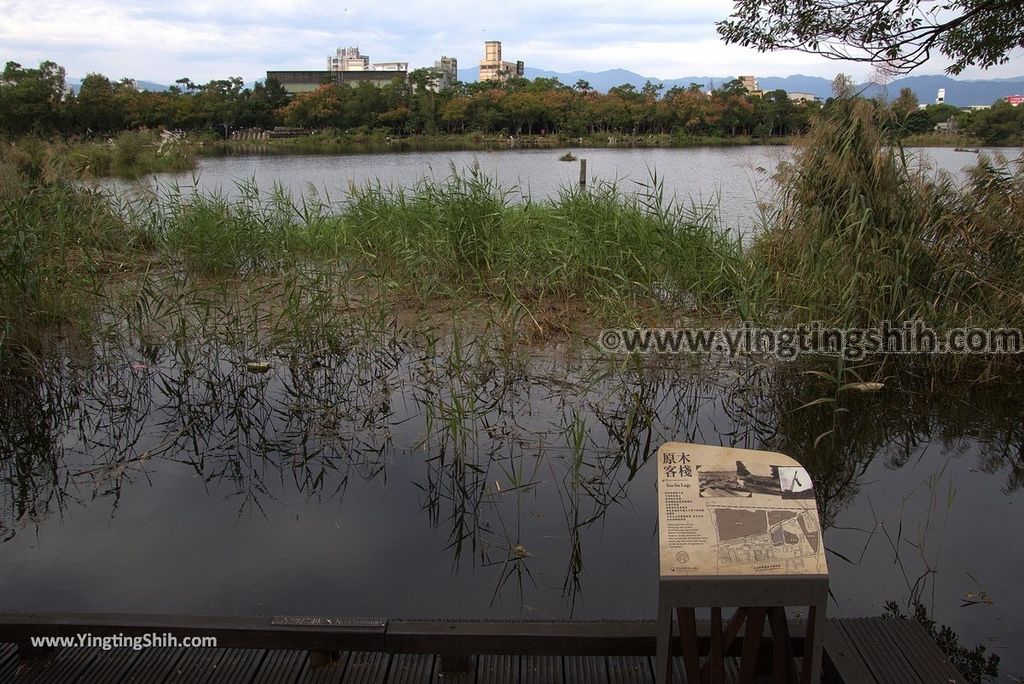 YTS_YTS_20181111_宜蘭羅東林業文化園區／森林鐵路／火車頭Yilan Luodong Forestry Culture Park077_3A5A3203.jpg