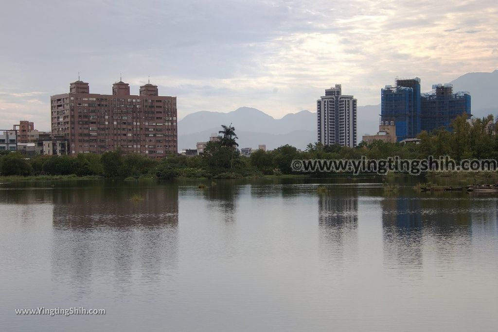 YTS_YTS_20181111_宜蘭羅東林業文化園區／森林鐵路／火車頭Yilan Luodong Forestry Culture Park097_3A5A3712.jpg