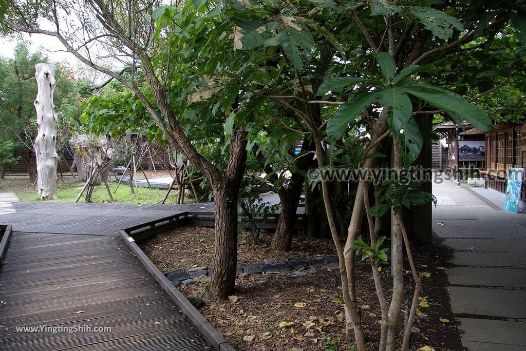 YTS_YTS_20181111_宜蘭羅東林業文化園區／森林鐵路／火車頭Yilan Luodong Forestry Culture Park131_3A5A4933.jpg