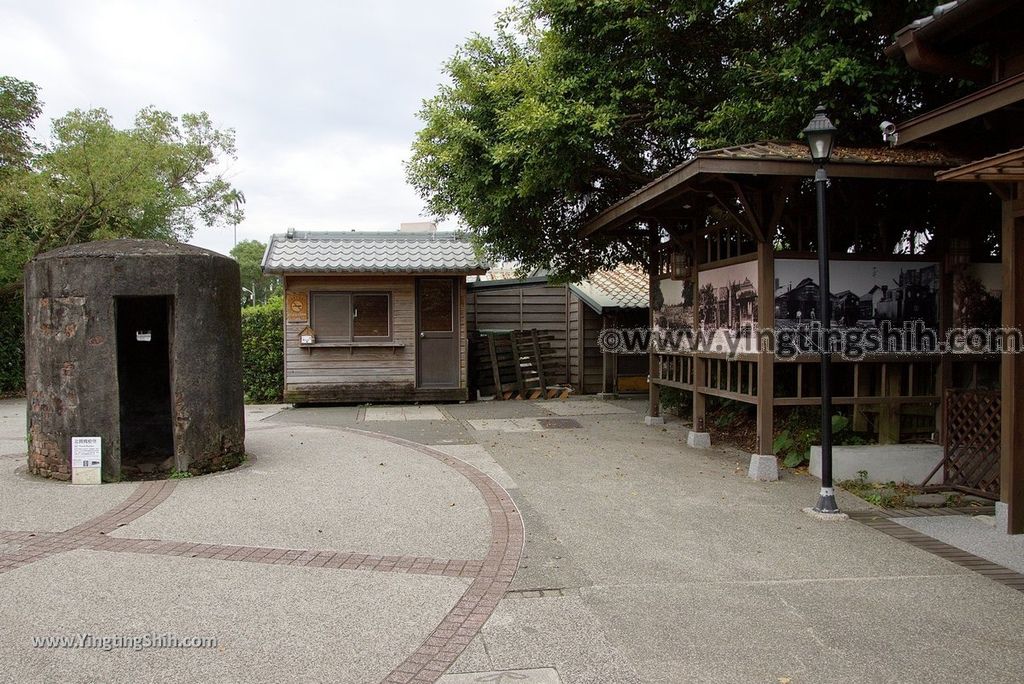 YTS_YTS_20181111_宜蘭羅東林業文化園區／森林鐵路／火車頭Yilan Luodong Forestry Culture Park134_3A5A4941.jpg