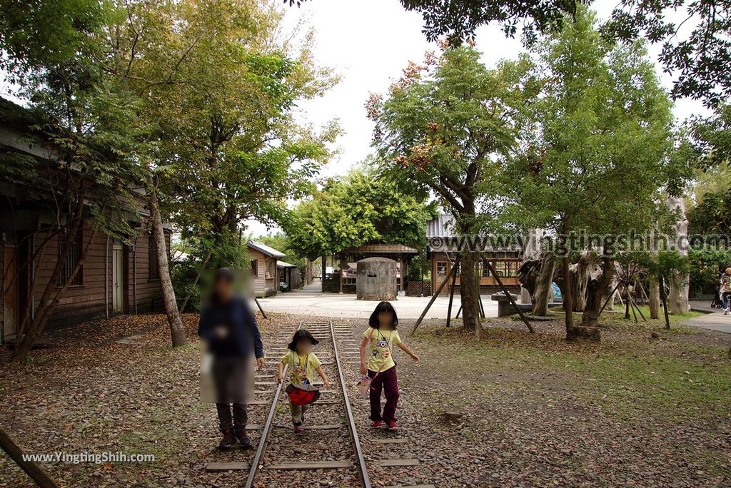 YTS_YTS_20181111_宜蘭羅東林業文化園區／森林鐵路／火車頭Yilan Luodong Forestry Culture Park142_3A5A4976.jpg