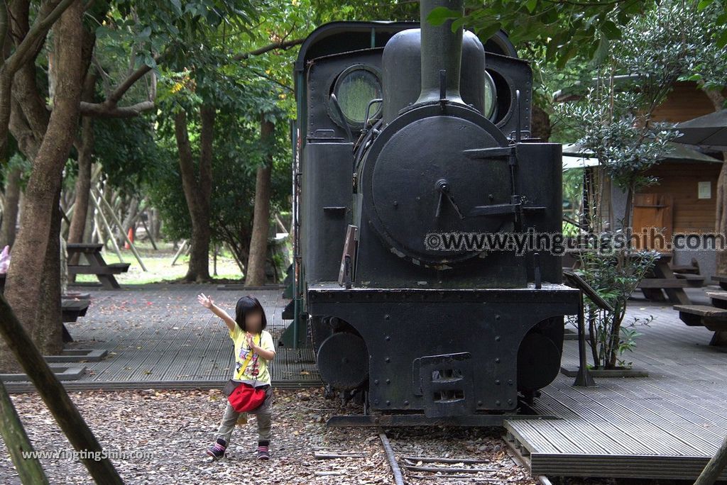 YTS_YTS_20181111_宜蘭羅東林業文化園區／森林鐵路／火車頭Yilan Luodong Forestry Culture Park149_3A5A5056.jpg