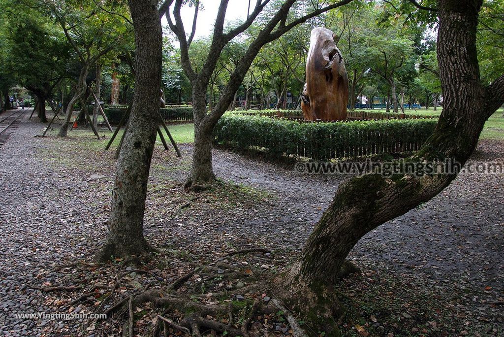 YTS_YTS_20181111_宜蘭羅東林業文化園區／森林鐵路／火車頭Yilan Luodong Forestry Culture Park173_3A5A5191.jpg