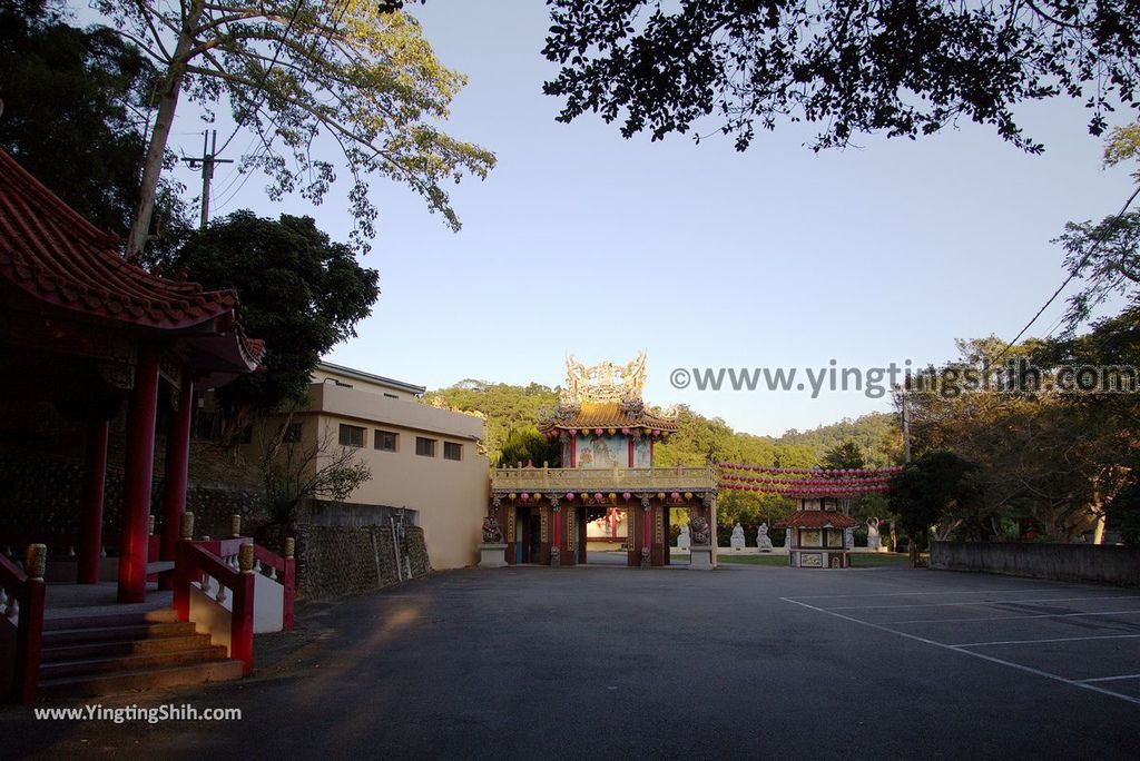 YTS_YTS_20181028_苗栗西湖金雞山顯化宮／顯明寺Miaoli Xihu Xianhua Temple005_3A5A8098.jpg