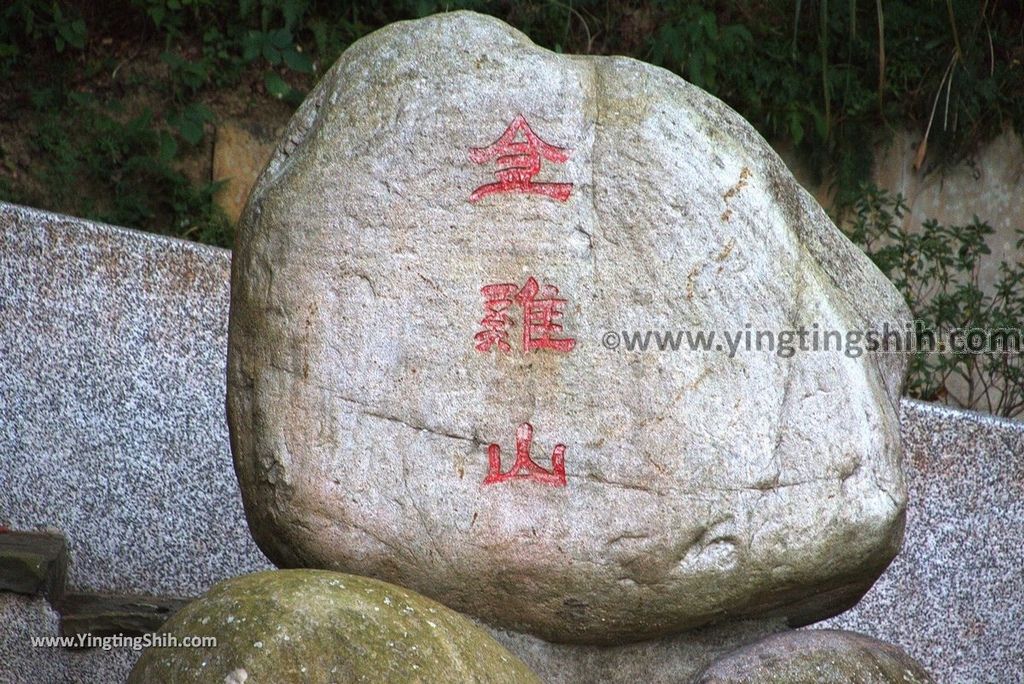 YTS_YTS_20181028_苗栗西湖金雞山顯化宮／顯明寺Miaoli Xihu Xianhua Temple018_3A5A8988.jpg