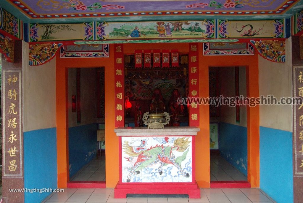 YTS_YTS_20181028_苗栗西湖金雞山顯化宮／顯明寺Miaoli Xihu Xianhua Temple022_3A5A9058.jpg