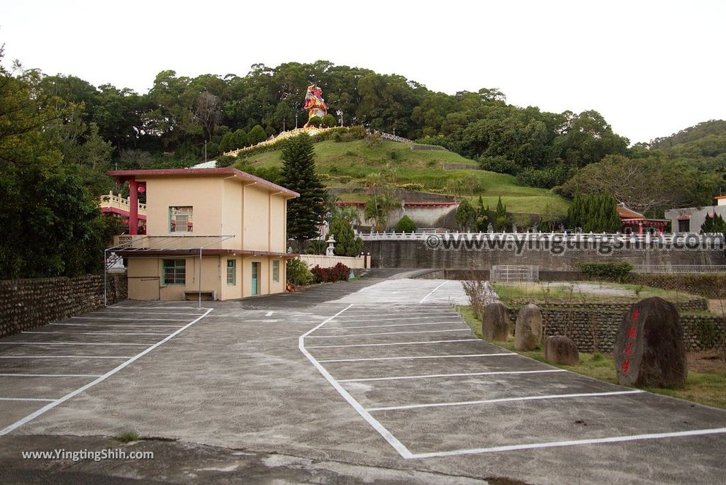 YTS_YTS_20181028_苗栗西湖金雞山顯化宮／顯明寺Miaoli Xihu Xianhua Temple024_3A5A9069.jpg