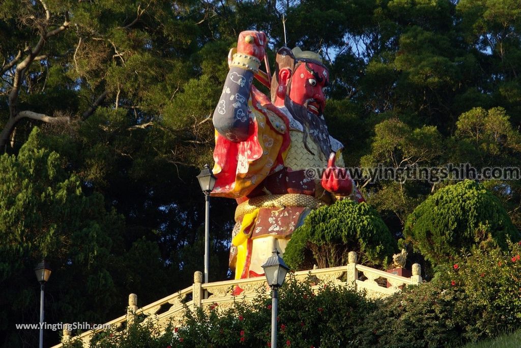 YTS_YTS_20181028_苗栗西湖金雞山顯化宮／顯明寺Miaoli Xihu Xianhua Temple025_3A5A8255.jpg