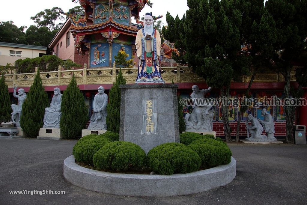 YTS_YTS_20181028_苗栗西湖金雞山顯化宮／顯明寺Miaoli Xihu Xianhua Temple035_3A5A8938.jpg