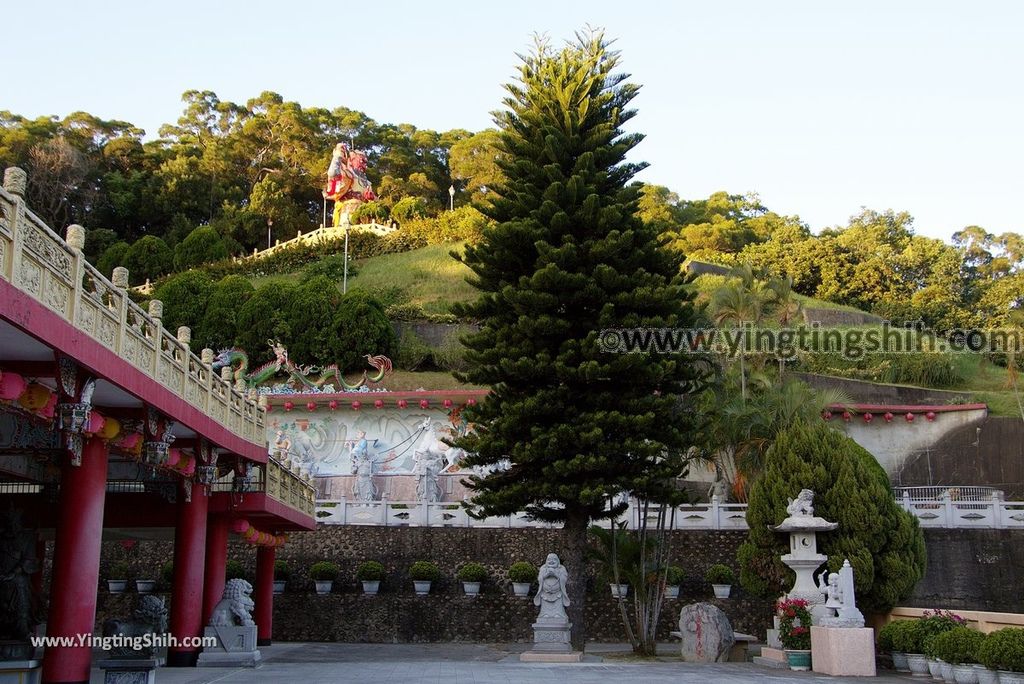 YTS_YTS_20181028_苗栗西湖金雞山顯化宮／顯明寺Miaoli Xihu Xianhua Temple039_3A5A8247.jpg