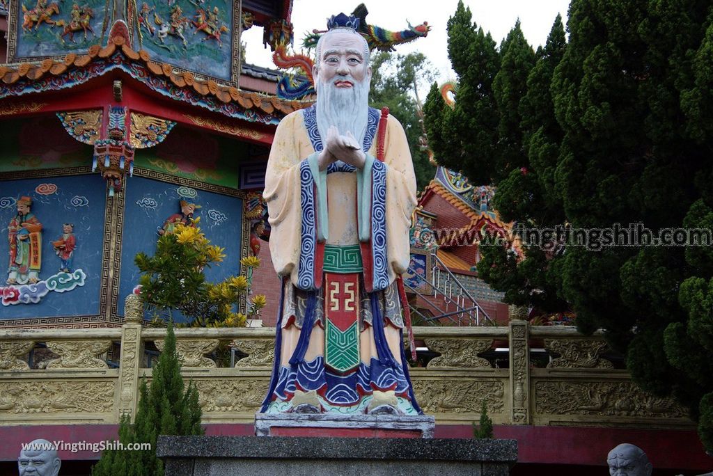 YTS_YTS_20181028_苗栗西湖金雞山顯化宮／顯明寺Miaoli Xihu Xianhua Temple036_3A5A8944.jpg