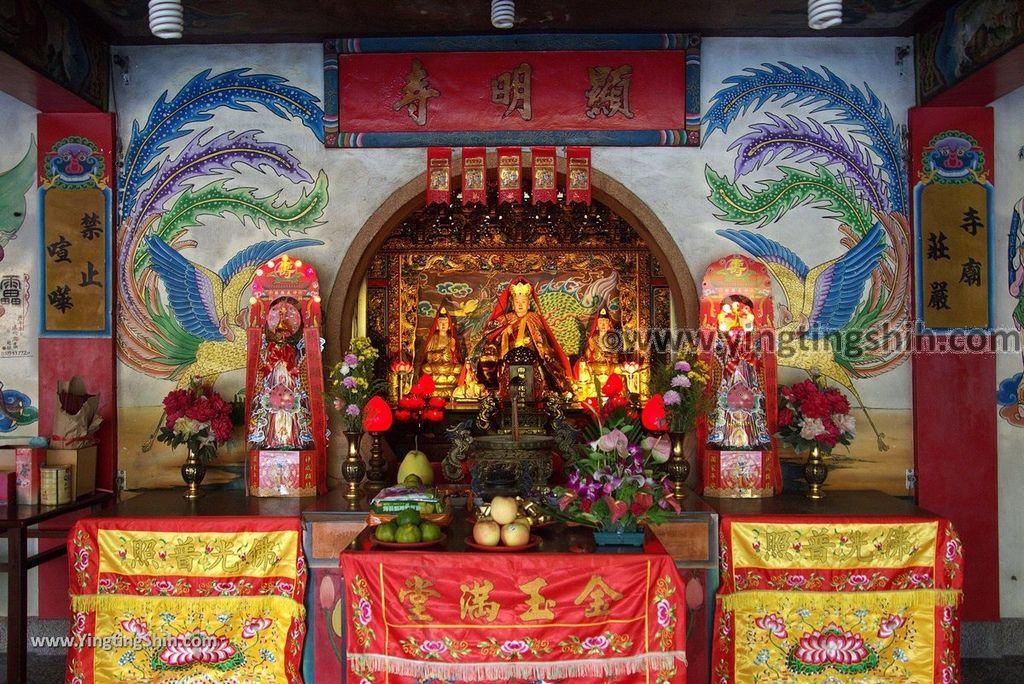 YTS_YTS_20181028_苗栗西湖金雞山顯化宮／顯明寺Miaoli Xihu Xianhua Temple046_3A5A8337.jpg