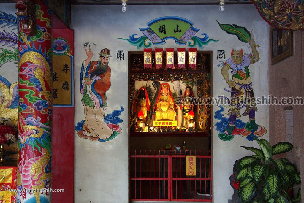 YTS_YTS_20181028_苗栗西湖金雞山顯化宮／顯明寺Miaoli Xihu Xianhua Temple044_3A5A8328.jpg