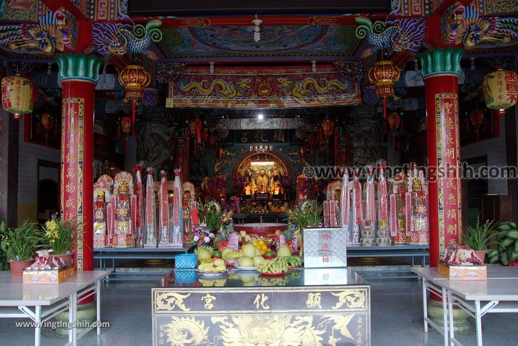 YTS_YTS_20181028_苗栗西湖金雞山顯化宮／顯明寺Miaoli Xihu Xianhua Temple051_3A5A8422.jpg