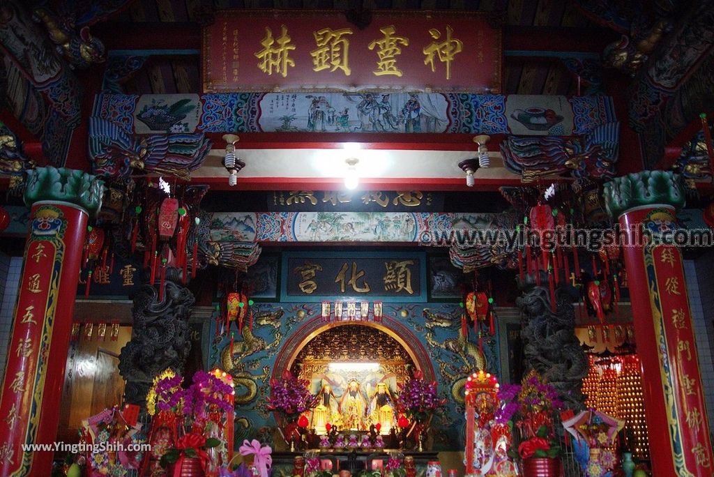 YTS_YTS_20181028_苗栗西湖金雞山顯化宮／顯明寺Miaoli Xihu Xianhua Temple054_3A5A8380.jpg