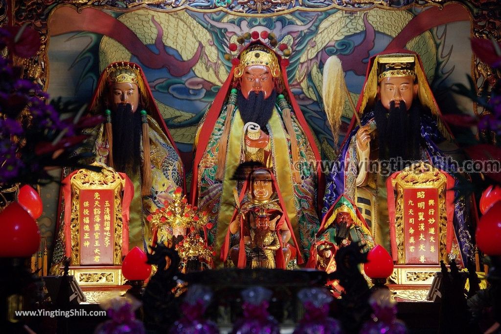 YTS_YTS_20181028_苗栗西湖金雞山顯化宮／顯明寺Miaoli Xihu Xianhua Temple056_3A5A8414.jpg