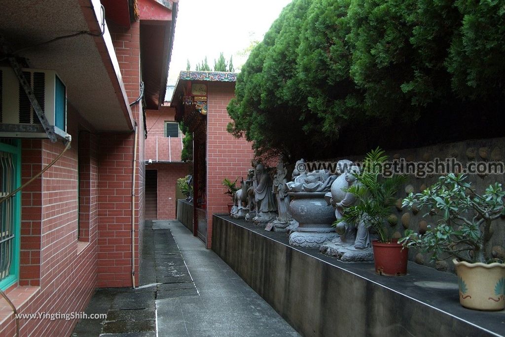 YTS_YTS_20181028_苗栗西湖金雞山顯化宮／顯明寺Miaoli Xihu Xianhua Temple062_3A5A8435.jpg