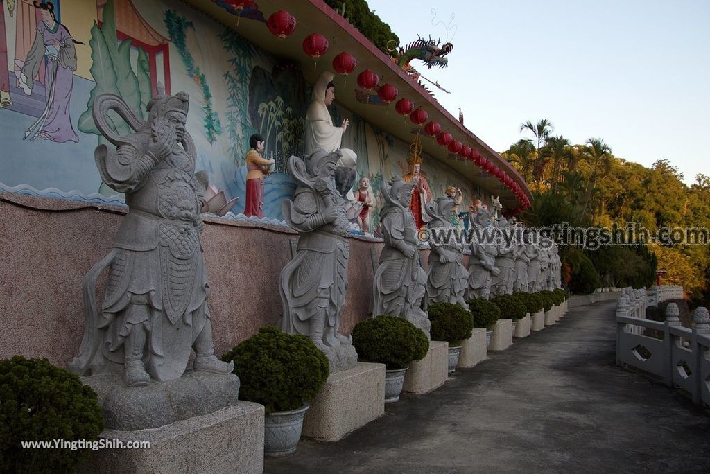 YTS_YTS_20181028_苗栗西湖金雞山顯化宮／顯明寺Miaoli Xihu Xianhua Temple067_3A5A8463.jpg