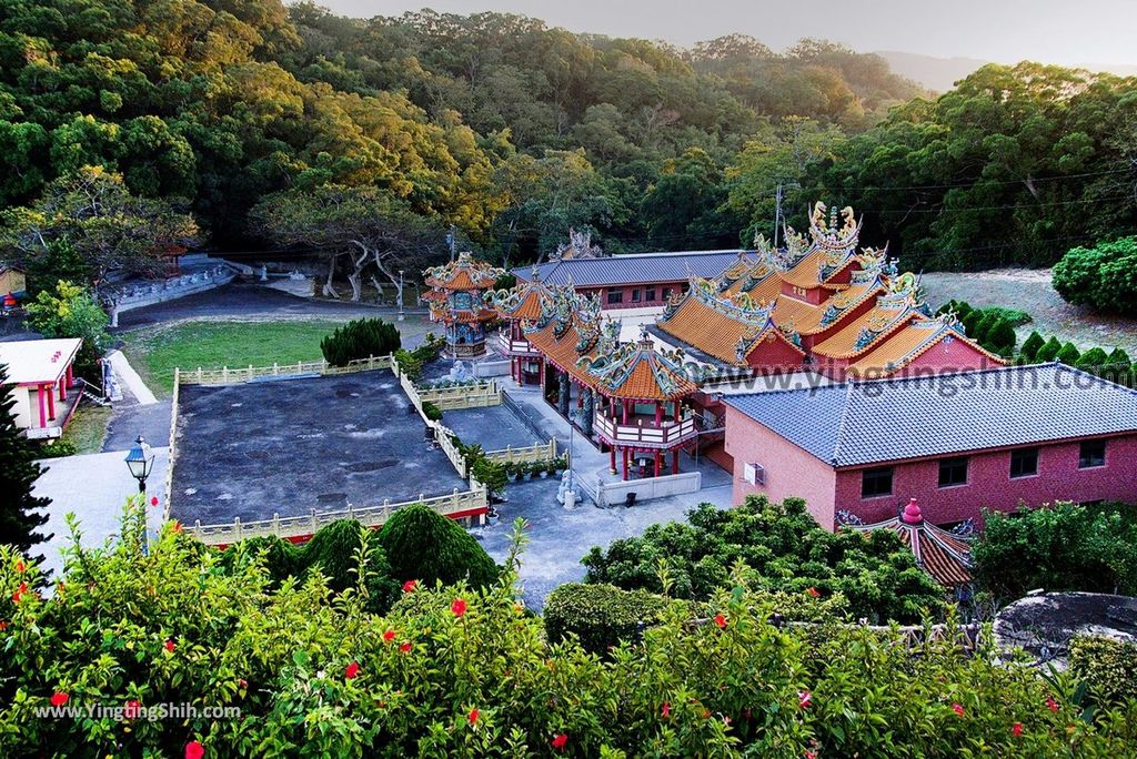 YTS_YTS_20181028_苗栗西湖金雞山顯化宮／顯明寺Miaoli Xihu Xianhua Temple071_3A5A8662.jpg