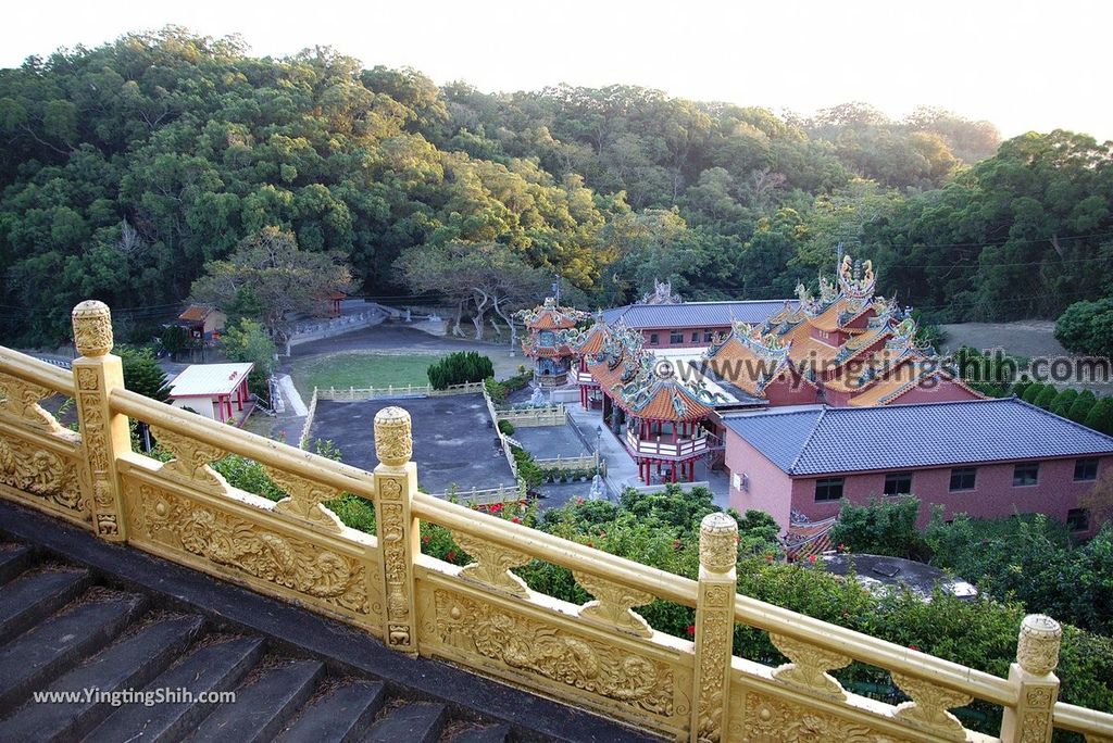 YTS_YTS_20181028_苗栗西湖金雞山顯化宮／顯明寺Miaoli Xihu Xianhua Temple085_3A5A8652.jpg