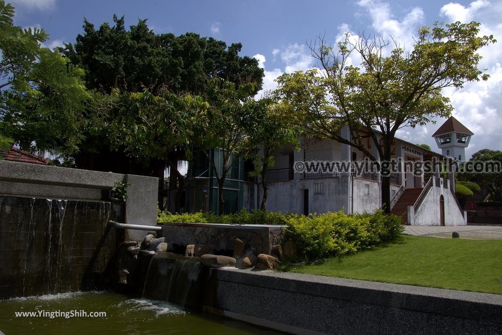 YTS_YTS_20180801_台南安平熱蘭遮城博物館／安平古堡Tainan Anping Fort Zeelandla Museum／Old Fort015_3A5A5909.jpg