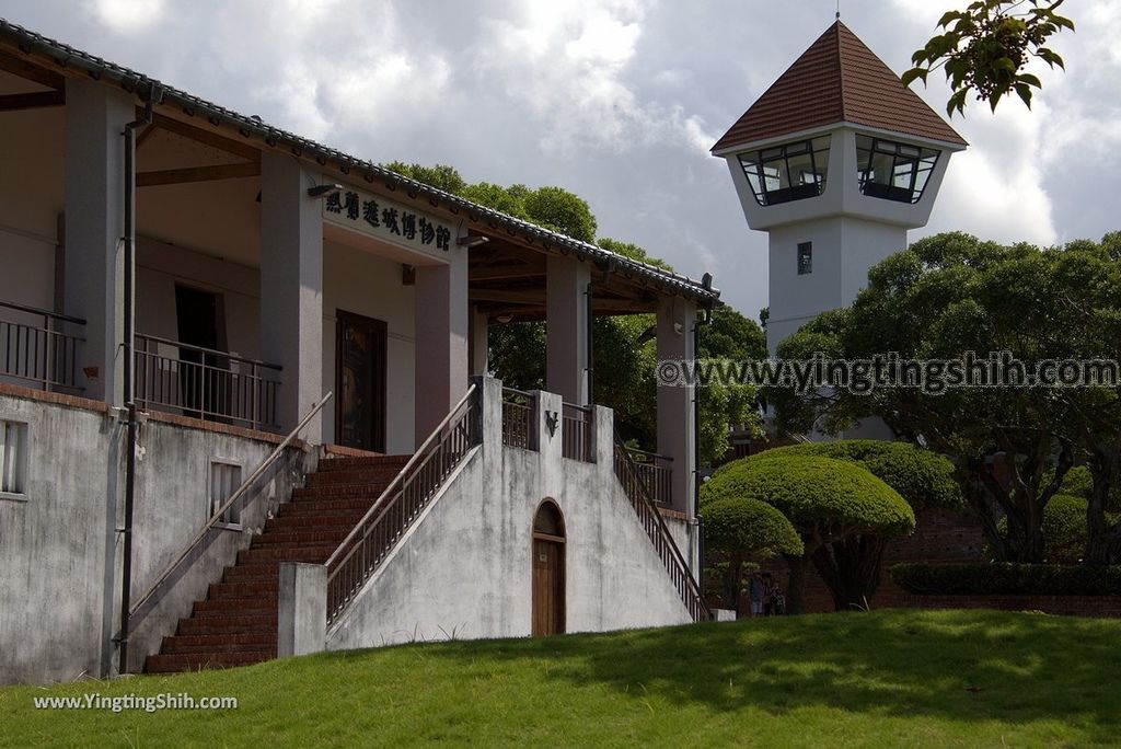 YTS_YTS_20180801_台南安平熱蘭遮城博物館／安平古堡Tainan Anping Fort Zeelandla Museum／Old Fort016_3A5A5919.jpg