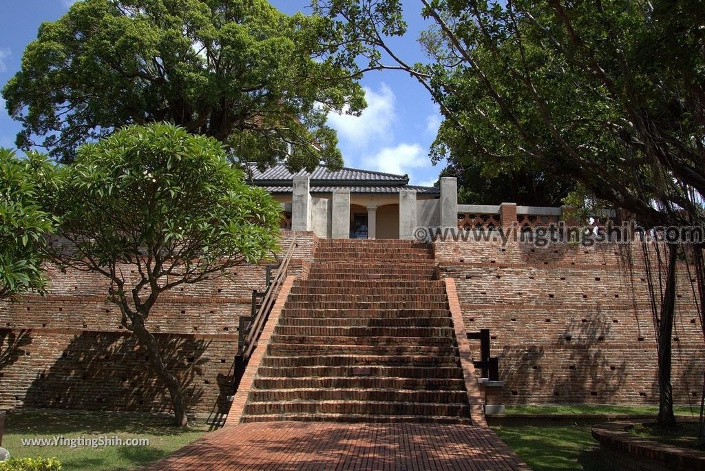 YTS_YTS_20180801_台南安平熱蘭遮城博物館／安平古堡Tainan Anping Fort Zeelandla Museum／Old Fort044_3A5A6358.jpg