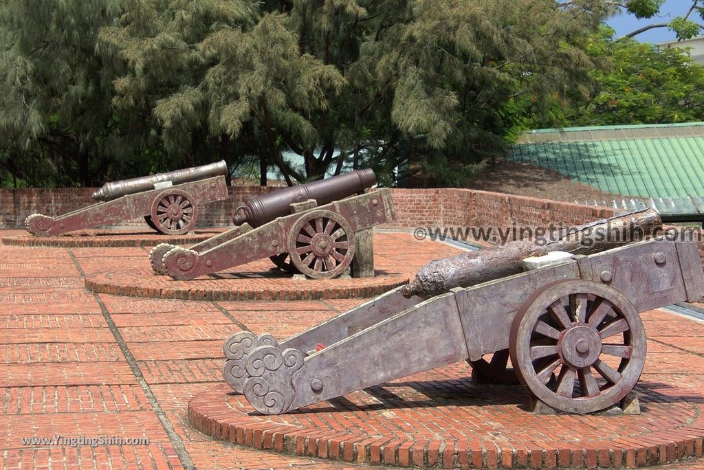 YTS_YTS_20180801_台南安平熱蘭遮城博物館／安平古堡Tainan Anping Fort Zeelandla Museum／Old Fort063_3A5A6725.jpg