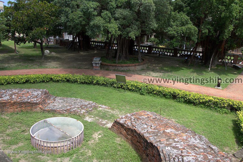 YTS_YTS_20180801_台南安平熱蘭遮城博物館／安平古堡Tainan Anping Fort Zeelandla Museum／Old Fort061_3A5A6732.jpg